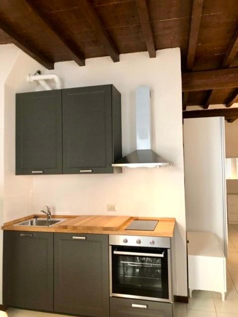 Duomo Flats Apartment Florence Exterior photo