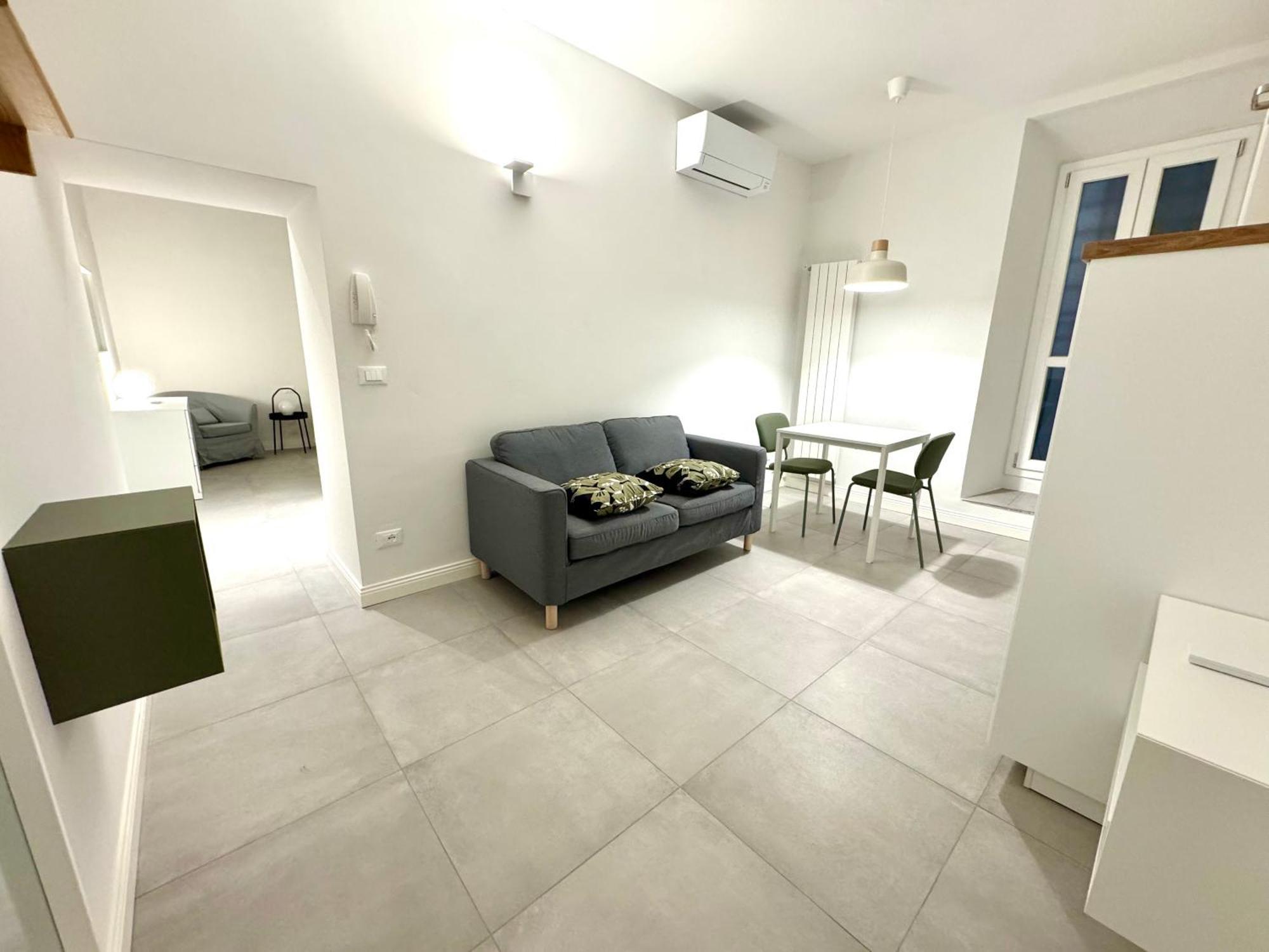 Duomo Flats Apartment Florence Exterior photo